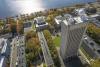 MIT Green Building, Building 54 (Christopher Harting)